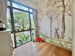 Kingsford . Hillview Peak (D23), Condominium #607982591